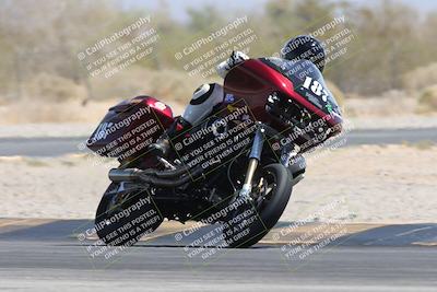 media/Apr-18-2025-CVMA Friday Practice (Fri) [[88baa45499]]/Racer 4-Trackday/Session 4 (Turn 2)/